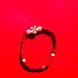 Minty Vibes Classic Bracelet